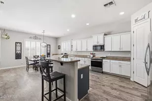 267 S 169th Dr, Goodyear, AZ 85338 - Photo 3
