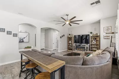 267 S 169th Drive, Goodyear, AZ 85338 - Photo 11