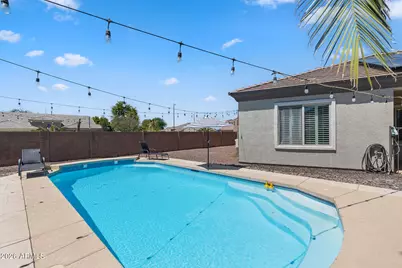 267 S 169th Drive, Goodyear, AZ 85338 - Photo 61