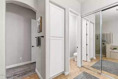267 S 169th Drive, Goodyear, AZ 85338 - Photo 25
