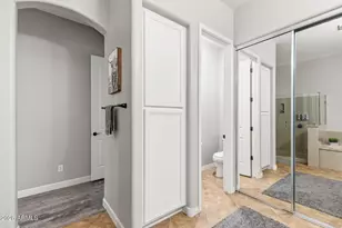 267 S 169th Dr, Goodyear, AZ 85338 - Photo 25