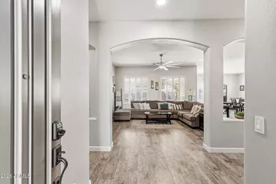 267 S 169th Drive, Goodyear, AZ 85338 - Photo 5