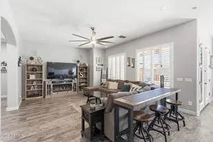 267 S 169th Dr, Goodyear, AZ 85338 - Photo 9