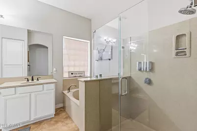 267 S 169th Drive, Goodyear, AZ 85338 - Photo 23