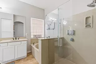 267 S 169th Dr, Goodyear, AZ 85338 - Photo 23