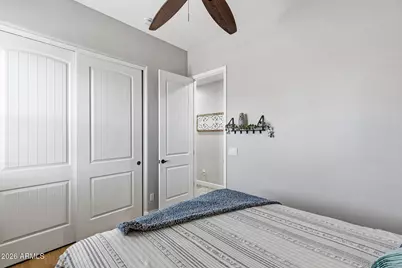 267 S 169th Drive, Goodyear, AZ 85338 - Photo 33