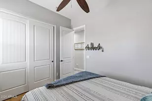 267 S 169th Dr, Goodyear, AZ 85338 - Photo 33