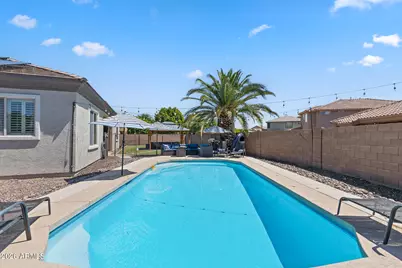 267 S 169th Drive, Goodyear, AZ 85338 - Photo 55