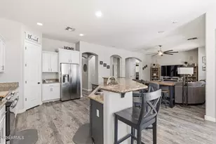 267 S 169th Dr, Goodyear, AZ 85338 - Photo 17