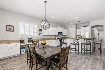 267 S 169th Drive, Goodyear, AZ 85338 - Photo 19