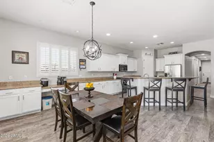 267 S 169th Dr, Goodyear, AZ 85338 - Photo 19