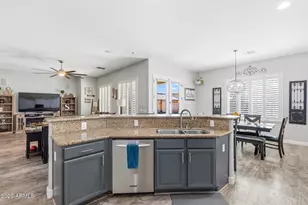 267 S 169th Dr, Goodyear, AZ 85338 - Photo 15