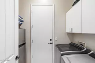 267 S 169th Dr, Goodyear, AZ 85338 - Photo 21