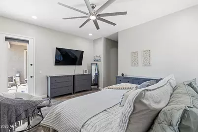 267 S 169th Drive, Goodyear, AZ 85338 - Photo 29