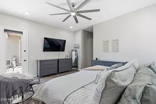 267 S 169th Dr, Goodyear, AZ 85338 - Photo 29