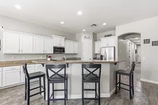 267 S 169th Dr, Goodyear, AZ 85338 - Photo 13