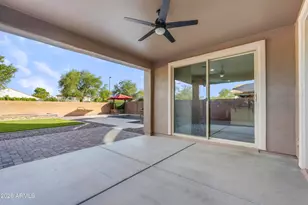 3421 E Plum St, Gilbert, AZ 85298 - Photo 11