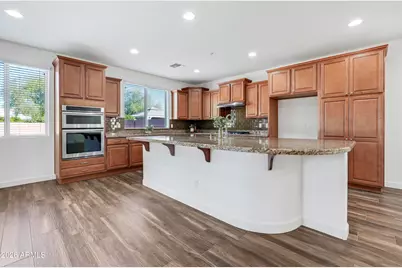 3421 E Plum Street, Gilbert, AZ 85298 - Photo 5