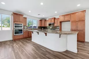 3421 E Plum St, Gilbert, AZ 85298 - Photo 5