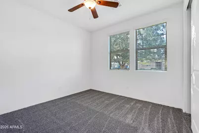 3421 E Plum Street, Gilbert, AZ 85298 - Photo 15