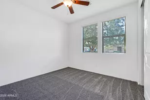 3421 E Plum St, Gilbert, AZ 85298 - Photo 15