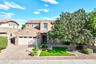 3421 E Plum St, Gilbert, AZ 85298 - Photo 25