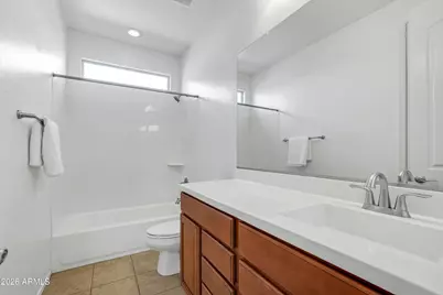 3421 E Plum Street, Gilbert, AZ 85298 - Photo 23
