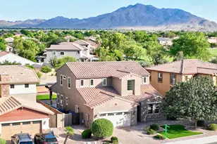 3421 E Plum St, Gilbert, AZ 85298 - Photo 27