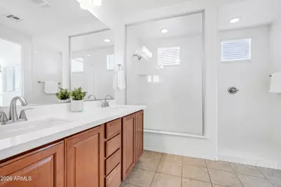 3421 E Plum Street, Gilbert, AZ 85298 - Photo 19