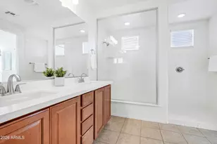 3421 E Plum St, Gilbert, AZ 85298 - Photo 19
