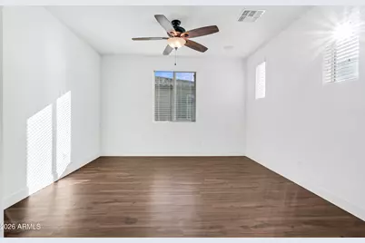 3421 E Plum Street, Gilbert, AZ 85298 - Photo 17
