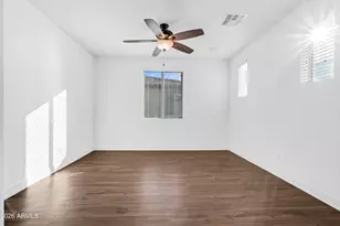 3421 E Plum St, Gilbert, AZ 85298 - Photo 17
