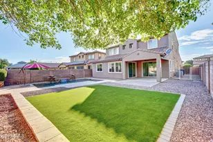 3421 E Plum St, Gilbert, AZ 85298 - Photo 3