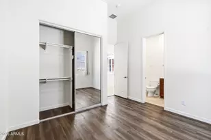 12391 N 145th Way, Scottsdale, AZ 85259 - Photo 31