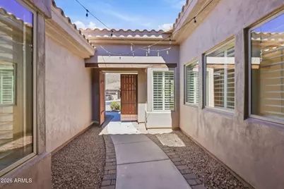 12391 N 145th Way, Scottsdale, AZ 85259 - Photo 5