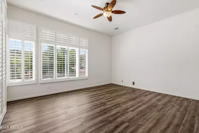 12391 N 145th Way, Scottsdale, AZ 85259 - Photo 41