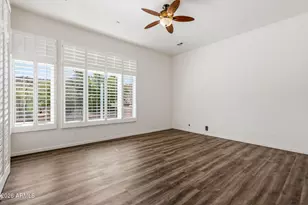 12391 N 145th Way, Scottsdale, AZ 85259 - Photo 41