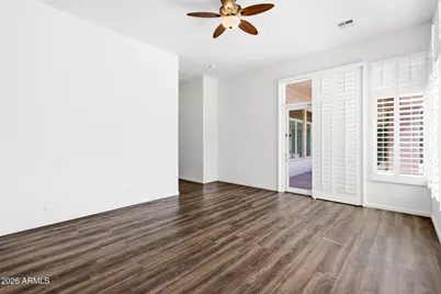 12391 N 145th Way, Scottsdale, AZ 85259 - Photo 43