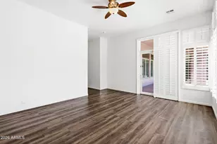12391 N 145th Way, Scottsdale, AZ 85259 - Photo 43