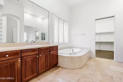 12391 N 145th Way, Scottsdale, AZ 85259 - Photo 47