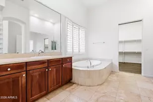 12391 N 145th Way, Scottsdale, AZ 85259 - Photo 47