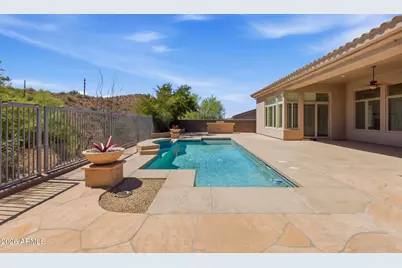 12391 N 145th Way, Scottsdale, AZ 85259 - Photo 55