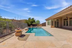 12391 N 145th Way, Scottsdale, AZ 85259 - Photo 55