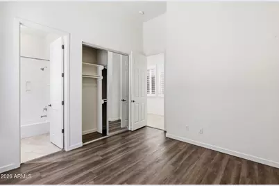 12391 N 145th Way, Scottsdale, AZ 85259 - Photo 27