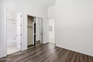 12391 N 145th Way, Scottsdale, AZ 85259 - Photo 27
