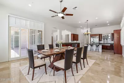 12391 N 145th Way, Scottsdale, AZ 85259 - Photo 15