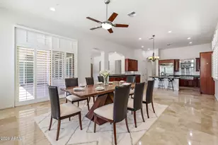 12391 N 145th Way, Scottsdale, AZ 85259 - Photo 15