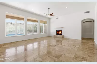 12391 N 145th Way, Scottsdale, AZ 85259 - Photo 7