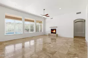 12391 N 145th Way, Scottsdale, AZ 85259 - Photo 7