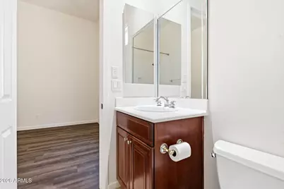 12391 N 145th Way, Scottsdale, AZ 85259 - Photo 29